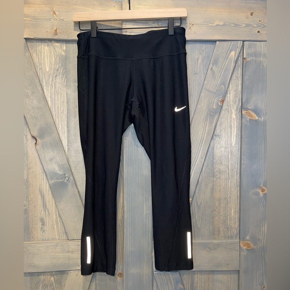 Nike dry Fit leggings